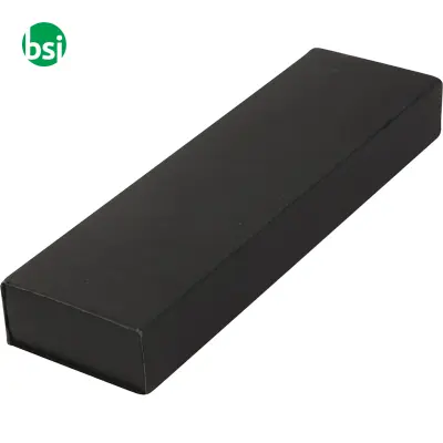 Astuccio porta penne COSTANTINO - Immagine 3